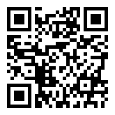 http://yunzhikong.cn/new/131293.html