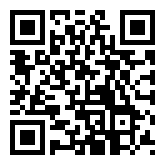 http://yunzhikong.cn/new/131294.html