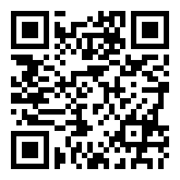 http://yunzhikong.cn/new/131296.html