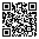 http://yunzhikong.cn/new/131297.html