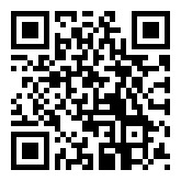 http://yunzhikong.cn/new/131298.html