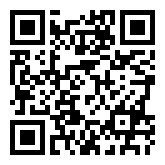 http://yunzhikong.cn/new/131299.html