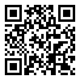 http://yunzhikong.cn/new/1313.html