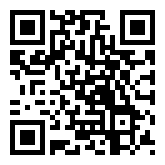 http://yunzhikong.cn/new/13130.html