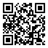 http://yunzhikong.cn/new/131300.html