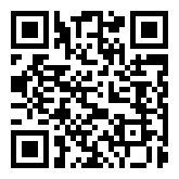 http://yunzhikong.cn/new/131301.html