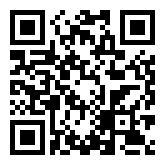 http://yunzhikong.cn/new/131302.html