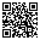 http://yunzhikong.cn/new/131303.html