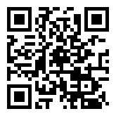 http://yunzhikong.cn/new/131304.html