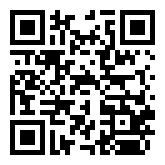 http://yunzhikong.cn/new/131305.html