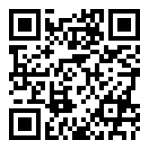 http://yunzhikong.cn/new/131306.html