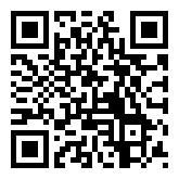 http://yunzhikong.cn/new/131307.html