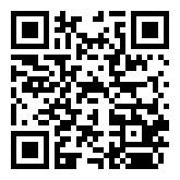 http://yunzhikong.cn/new/131308.html