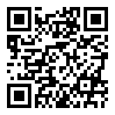 http://yunzhikong.cn/new/131309.html