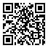 http://yunzhikong.cn/new/13131.html
