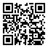 http://yunzhikong.cn/new/131310.html