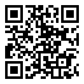 http://yunzhikong.cn/new/131311.html
