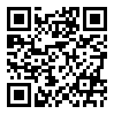 http://yunzhikong.cn/new/131312.html