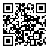 http://yunzhikong.cn/new/131313.html
