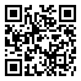 http://yunzhikong.cn/new/131314.html