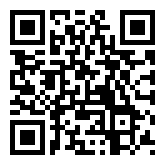 http://yunzhikong.cn/new/131315.html