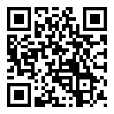 http://yunzhikong.cn/new/131316.html