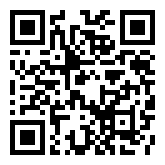 http://yunzhikong.cn/new/131318.html