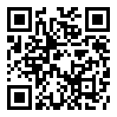 http://yunzhikong.cn/new/131319.html