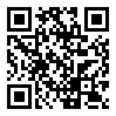 http://yunzhikong.cn/new/13132.html