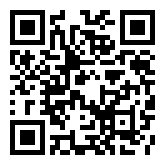 http://yunzhikong.cn/new/131320.html
