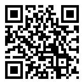 http://yunzhikong.cn/new/131321.html