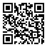 http://yunzhikong.cn/new/131322.html