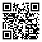 http://yunzhikong.cn/new/131323.html