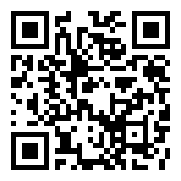 http://yunzhikong.cn/new/131324.html