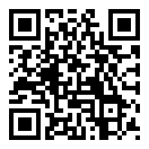 http://yunzhikong.cn/new/131327.html