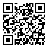 http://yunzhikong.cn/new/131329.html