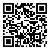 http://yunzhikong.cn/new/13133.html