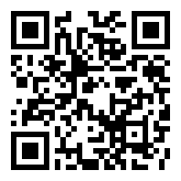 http://yunzhikong.cn/new/131330.html