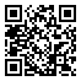http://yunzhikong.cn/new/131331.html