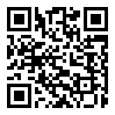 http://yunzhikong.cn/new/131332.html