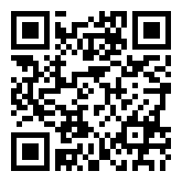 http://yunzhikong.cn/new/131333.html