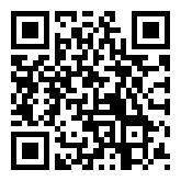 http://yunzhikong.cn/new/131334.html