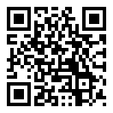 http://yunzhikong.cn/new/131335.html