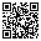 http://yunzhikong.cn/new/131336.html