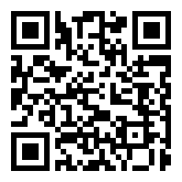 http://yunzhikong.cn/new/131338.html