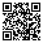 http://yunzhikong.cn/new/13134.html
