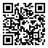 http://yunzhikong.cn/new/131340.html