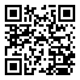 http://yunzhikong.cn/new/131341.html