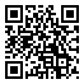 http://yunzhikong.cn/new/131342.html
