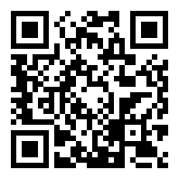 http://yunzhikong.cn/new/131343.html